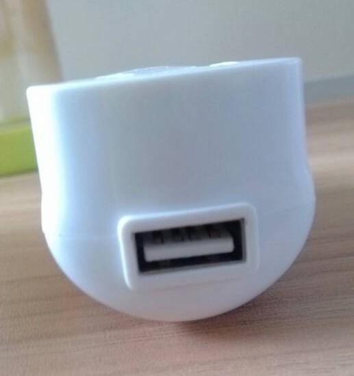 Multifuction usb car charger,usb car charger & Plug,cell phone car charger suppliers