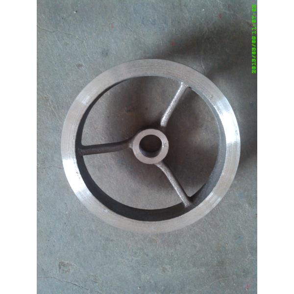 SUS valve disc,Bronze valve DISC,BRASS VALVE DISC.