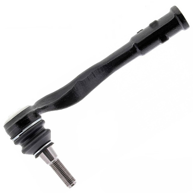 Applicable to Audi B9 Q5L C8 crossbar outer ball joint left & right 8W0423811B 8W0423812B