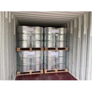 Электрическая жидкость компаунда для литья эпоксидной смолы изоляции для сухого типа трансформатора