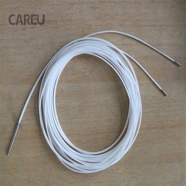 PENTAX Light Guide Cable For EG-530N Endoscopy