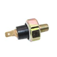 Parties de capteur de pression d'huile pour voiture Pour Mitsubishi Mazda SUZUKI Subaru Toyota B367-18-501