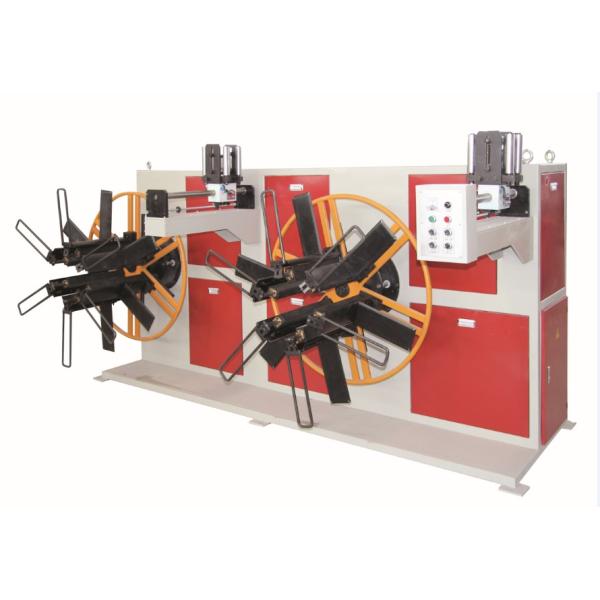 50000X7000X2950 LG1000 Water Supply PE Pipe Extrusion Line with 33 1 Screw L/D Ratio