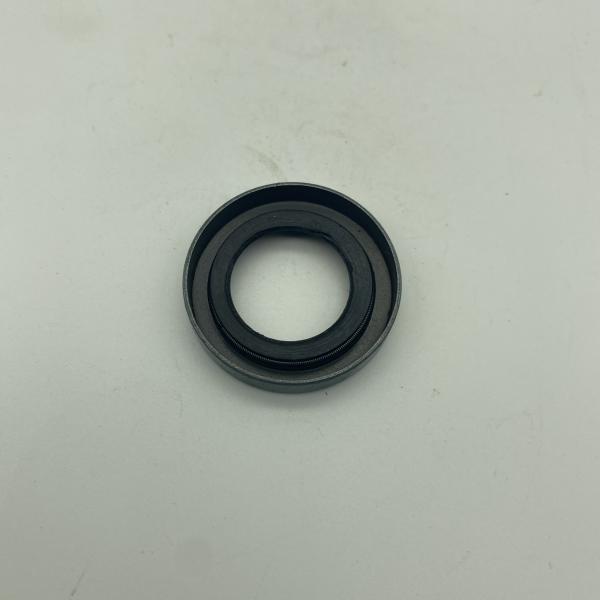 As peças da segadeira selam - o rolo interno G338647 para Jacobsen Lawn Machinery