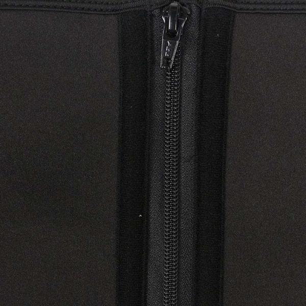 Бедренная кость SBR более тонкая задыхается гетры тренера талии NANBIN эргономические