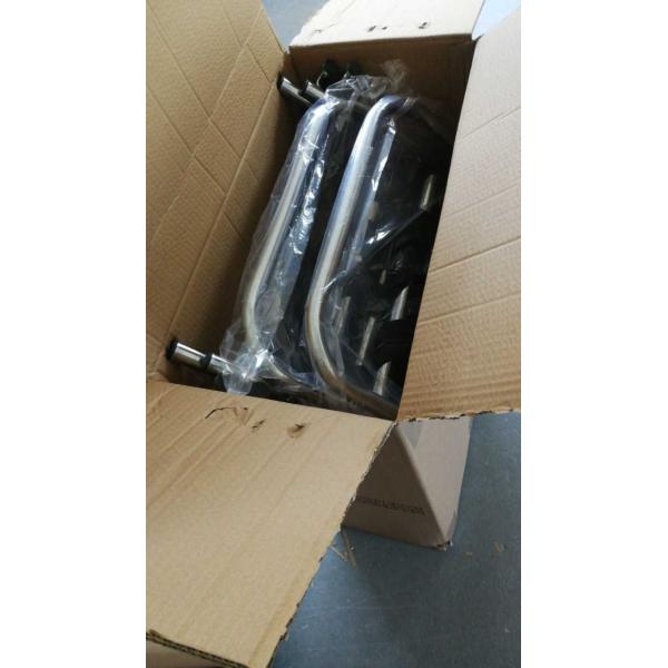 Шкаф багажа стиля гостиницы заднего люнета/черная стойка багажа гостиницы с ногами