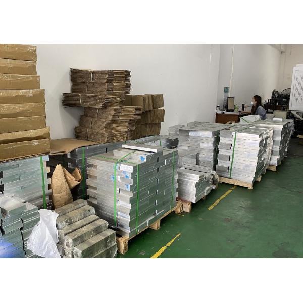 Часть на заказ Cnc изготовление нержавеющая сталь латунь медь пластик высокая точность поворота Cnc