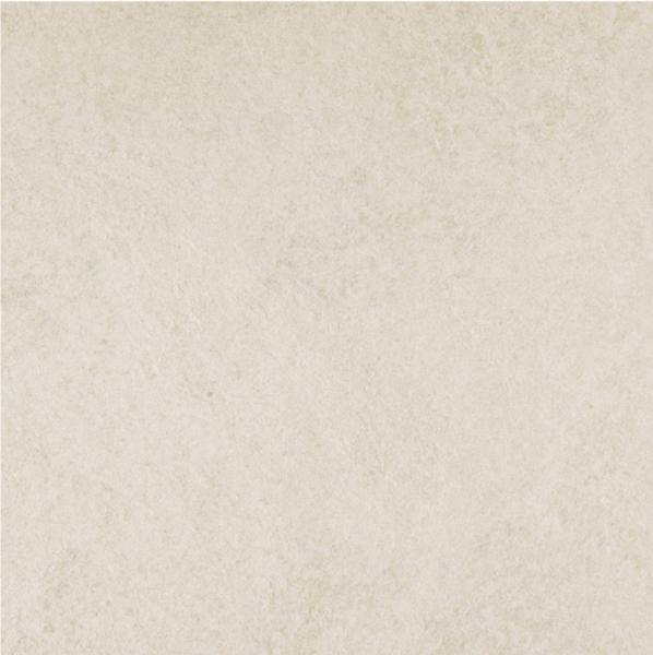 Indoor Ceramic Wall Tiles 24 X 24 Inches , Beige Color Marble Floor Tiles