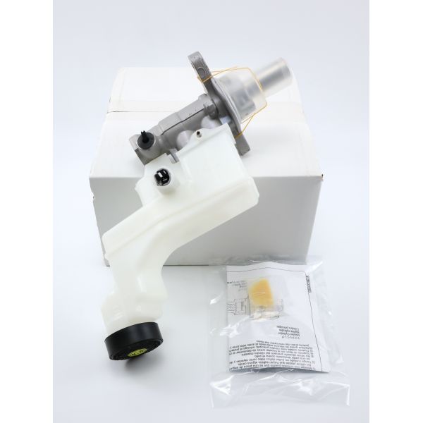 47201-33481 Brake Master Cylinder High Strength Other Auto Parts For ES240 ES350 GSV4