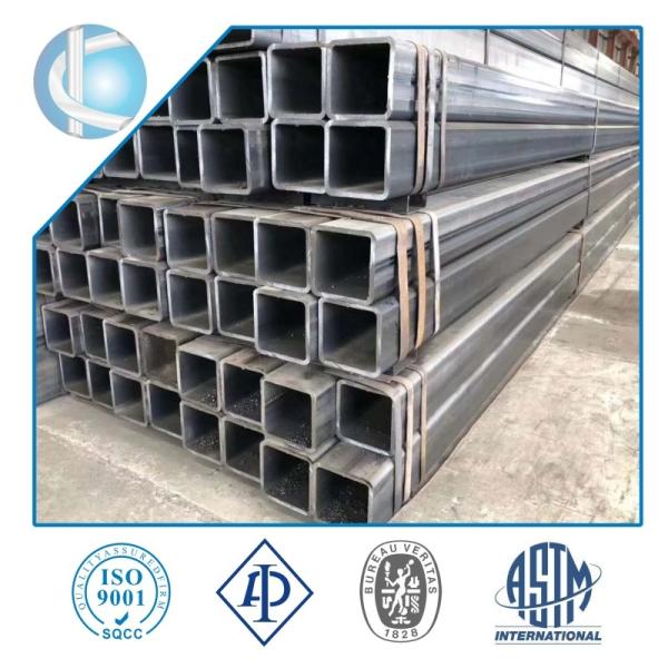 Cangzhou Kai Wei Pipeline Co., Ltd.
