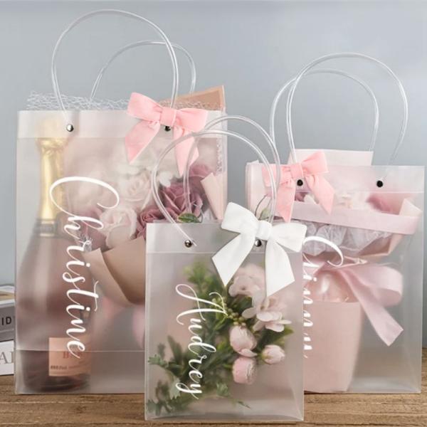 Горячая продажа бархатный ленточный лук Материал самоклеящийся подарочный ящик луки для индивидуального украшения