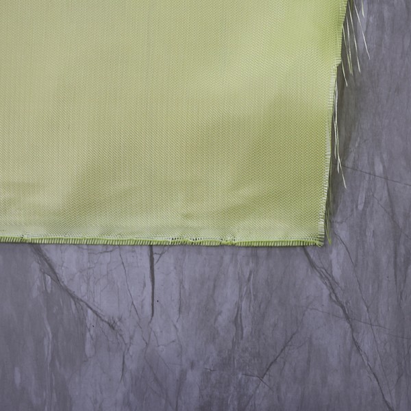 Wall Roof Covering Colored Fiberglass Cloth Twill Woven E-Glass Alkali Free Fiberglass Roving