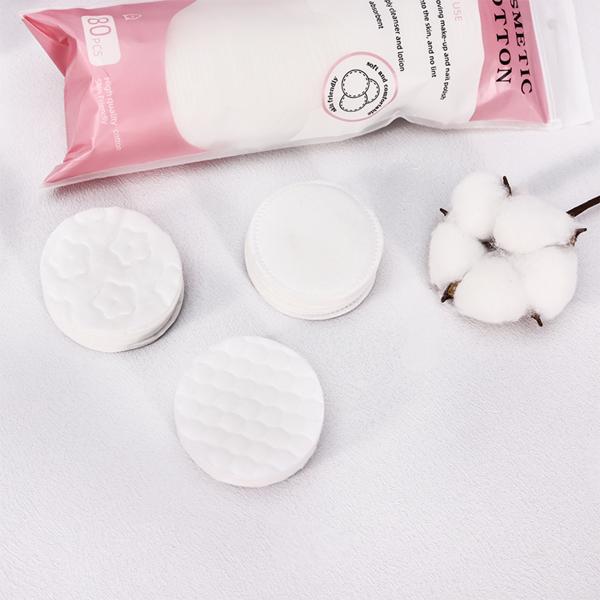 150 grammes 180 grammes démaquillant 120 pièces 150 pièces 200 pièces coton