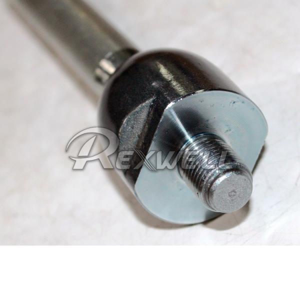 M14x1 Steering Rack End SUB-Assy 45503-12130 For Corolla ZRE122 with Paypal Payment