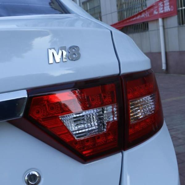 New energy factory price fast electric car China supplier hot sales electric car adult