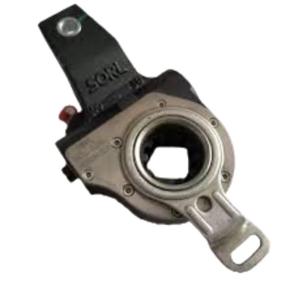 Fornecimento de regulador automático original 2400070-Q330 para a China FOTON AUMARK TRUCKS