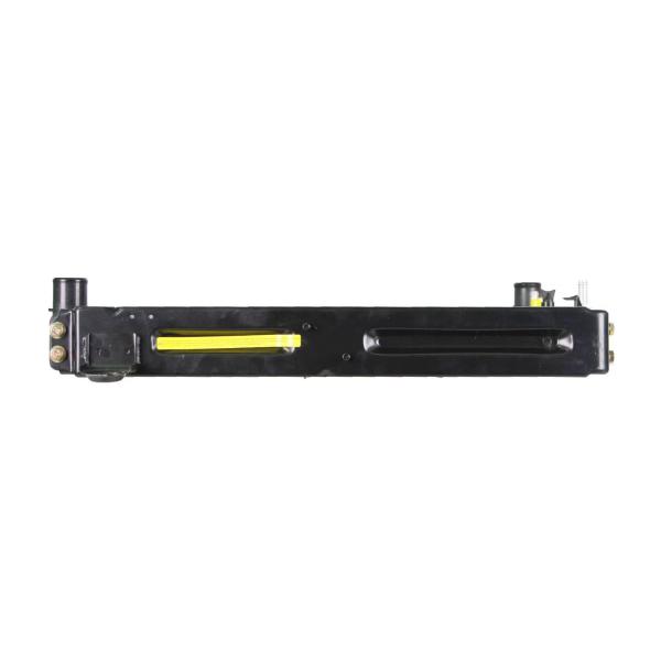 LEXUS LX600 470 16400-50290 1640050360 Car Cooling System Aluminum Radiator Water Tank