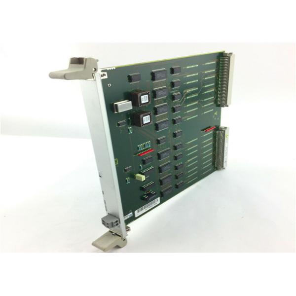 CS12 6DD1660-0BA0のPCのSimadyn Dのプログラム可能なサーキット ボード