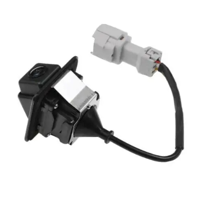 Hyundai 130 Cámara de visión trasera de automóviles para 95760-3Z250-95760-3Z300-95760-3Z251