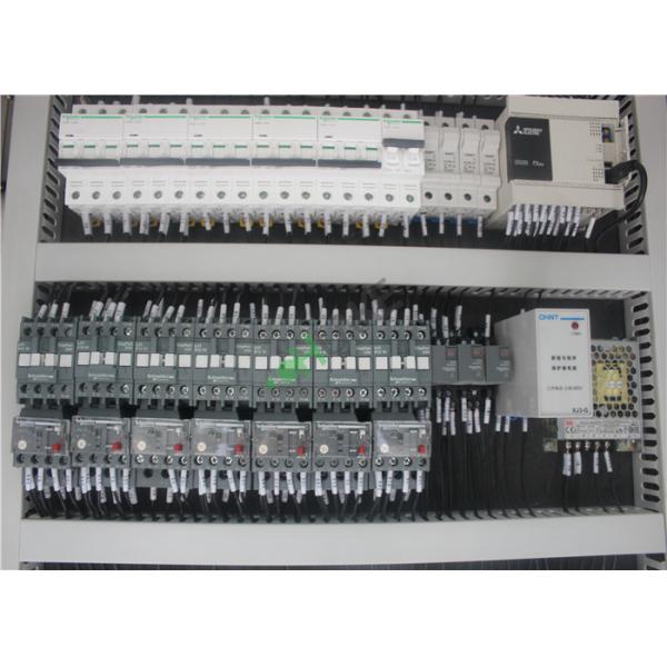 Treatment 2tph RO System Water Purification Plant Make Drinking Water Use in Pharmaceutical Factory