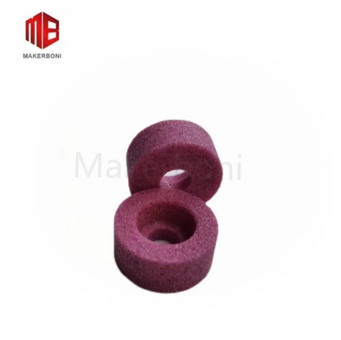 Grinding Stone For Yin Spreader Textile Machinery high quality