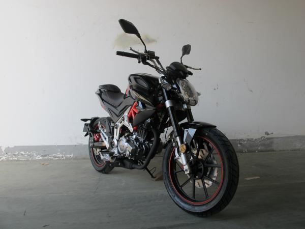 12KW 8000r/Min Brutalle 250R Beginner Sport Motorcycles