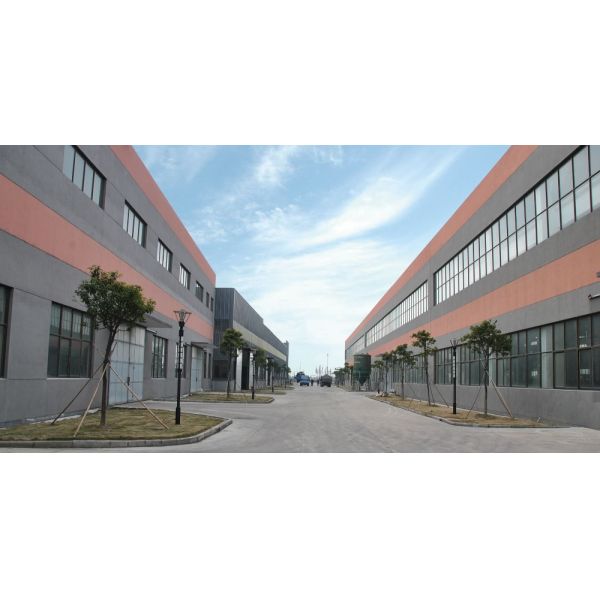 API 5CT API 5L 316 SS Hydraulic Cylinder Pipe , Honed Cylinder Tubing