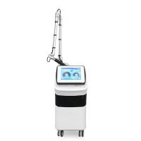 Une nouvelle machine de détachement de tatouage Pico Laser est en vente.