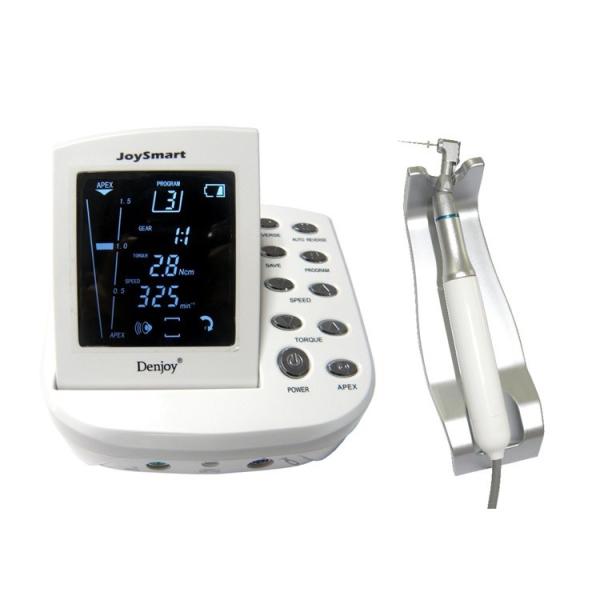 Root Canal Treatment Dental Endo Motor