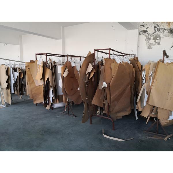 Haining Xingyi Furniture Co.,Ltd