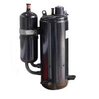 WHP11500AEDPC9EQ R410A les unités du compresseur de frigorification de chauffe-eau de pompe à chaleur de système CHANGHAÏ HITACHI