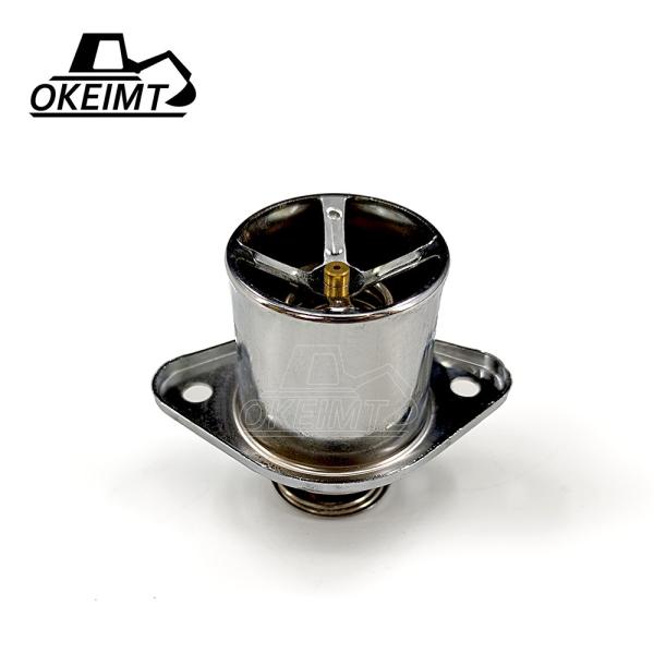 Termostato de venda quente do motor de Parts 1830256C93 da máquina escavadora para 1830120C2 Perkins Engine