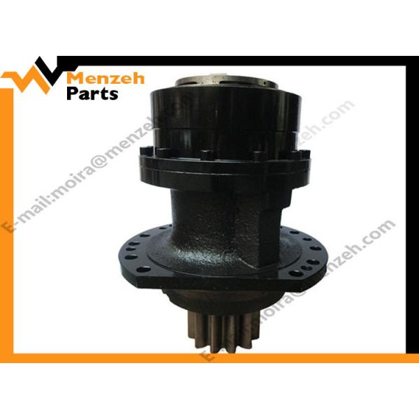  ZX450-3 ZX450LC-3 Excavator Swing Reducer Gearbox 9205887 9189960 9180779