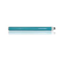 05A 505A tambour OPC utilisé pour la cartouche de toner HP LaserJet P2055 P2035