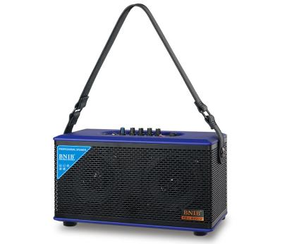 CE Portable Bluetooth Speaker Karaoke Party Speaker With Wireless Microphone