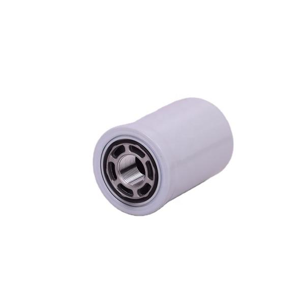 Tractor Hydraulic Oil Filter Element Reference NO. P164381 58456181 HF6554 1266751H2