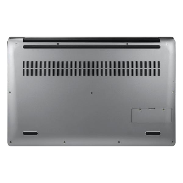15.6 pouces Intel N5105 RAM 16GB Business Notebook Portables avec 18 20 mm d'épaisseur et service après-vente