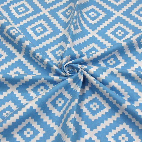 Пляжный полотенце плащпалаты полотенца людей Sandless Microfiber компактное с логотипом