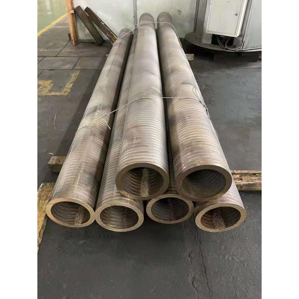 6063 T5 price per meter 6 tube profile round aluminium tube supplier square manufacturer aluminium tube