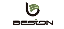 Guangzhou Beston Furniture Manufacturing Co., Ltd.