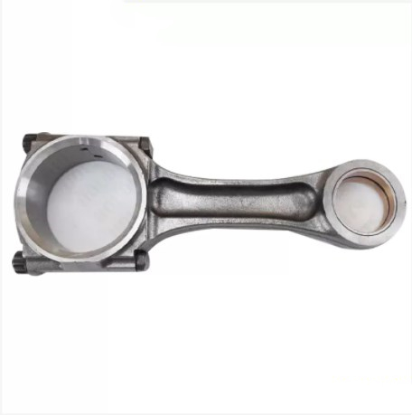 TEM 8981159480 8-98115-948-0 Isuzu 6WG1 выковало Assy ведущего шатуна