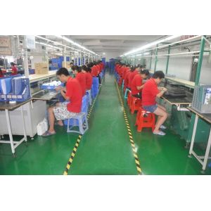 Daymark Electronics Co., LTD