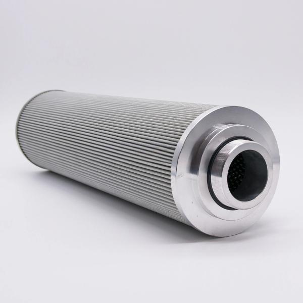 Vickers Filtro hidráulico de óleo combustível 737846 Filtro hidráulico de óleo elemento filtro de óleo lubrificante de alta eficiência