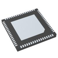 IC Ethernet VSC8541XMV-02 Transceptores de cobre PHY de Ethernet Gigabit de porta única
