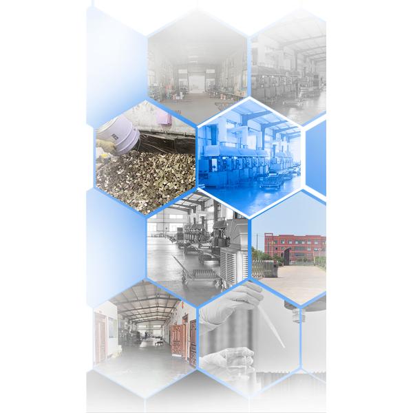 Long Lifespan Diamond Segments for 1000mm Lava Stone Cutting Tools in Sintered Design