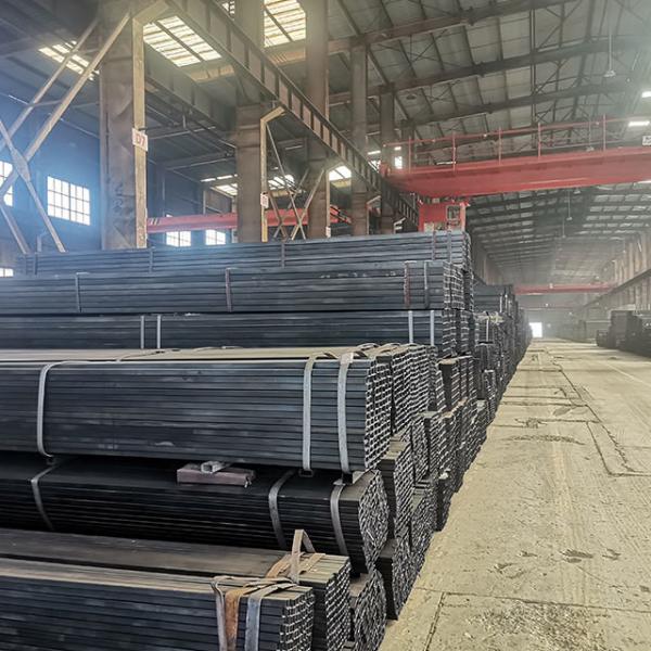 12M Length Metal Carbon Steel Pipe for Liquid Transport Cold Rolled Technical