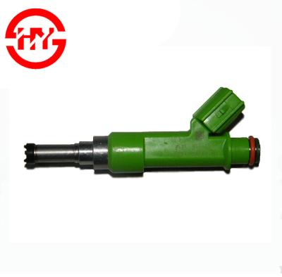 Scion Toyota Injector Nozzle 23250-0V010 23209-39175 23250-36010