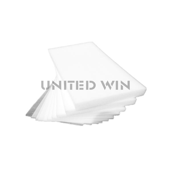 Epe pearl cotton production machine pearl cotton production line