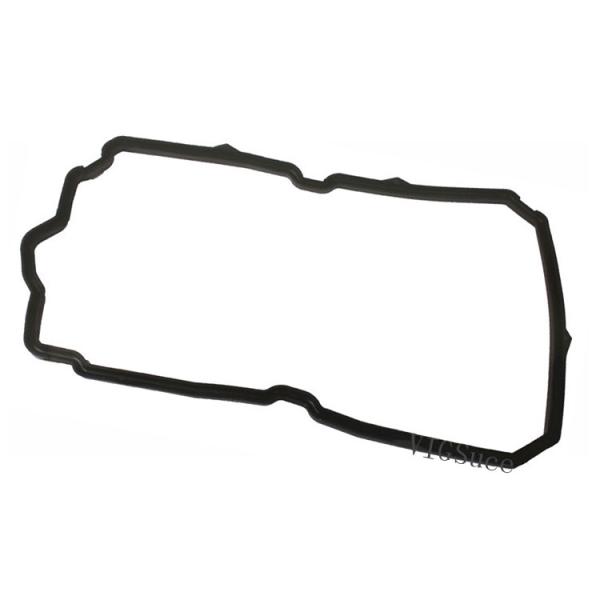 Mercedes-Benz 722.9 Automatic Transmission Sump Gasket 7 Speed A2202710380