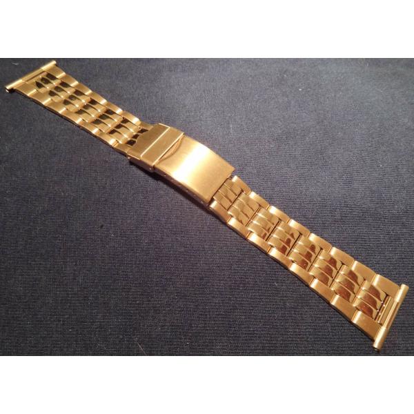 Watch Case Strap Stainless Steel PVD Coating Machine Environmental Friendly